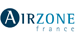 AIRZONE