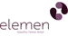 elemen