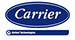 CARRIER