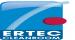 ERTEC