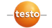testo