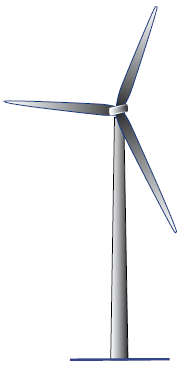 eolienne