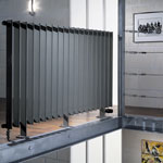 Radiateur