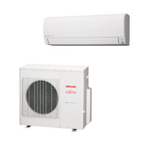 MULTI SPLIT DC INVERTER
