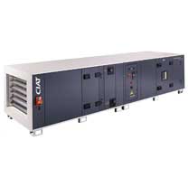 Pompe à chaleur aquaciat power