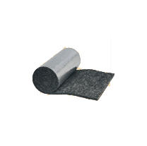 Isolant thermique et acoustique HRM 400