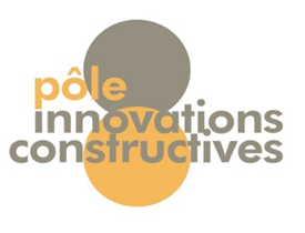 Pôle Innovations Constructives