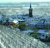 Chauffage Zaegel-Held