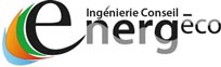 Logo Energeco
