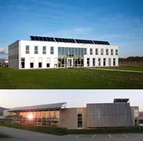 sonnenkraft