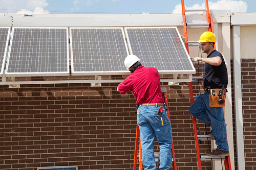 ... les principales activités qu'offre le secteur du génie climatique ... les principales activités qu'offre le secteur du génie climatique