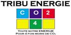 Logo Tribu Energie