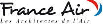 ventilation France Air