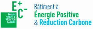 Régulation énergétique pour une conception E+C-: 5 actions concrètes