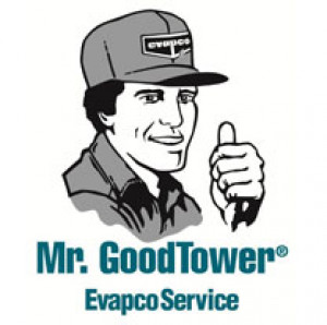 Centres de service Mr. GoodTower® 2019
