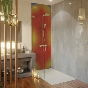 E-VIPANEL® : panneau mural chauffant rayonnant 2026
