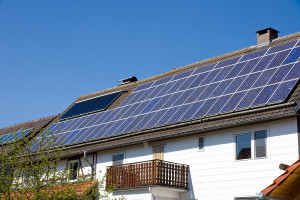 La réglementation BEPOS privilégiera la chaleur renouvelable