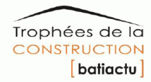 Dernières inscriptions aux Trophées de la Construction 2016 !