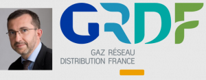 RE 2020 : le gaz toujours dans la course suite aux nouvelles annonces