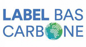 Le label Bas Carbone de l'Etat pour assurer la compensation carbone