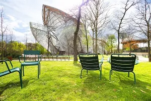 La nature en ville, mode d’emploi