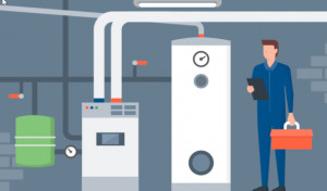 Engagé pour FAIRE : une charte pour la rénovation énergétique