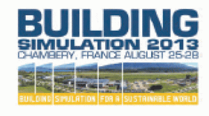 Simulation Dynamique pour BET, conférence Chambéry 27 août 2013 