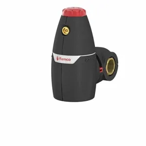 Séparateur d’air et de boues XStream 2026