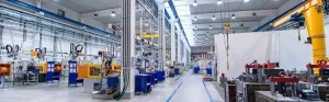 Climatiseur adiabatique Breezair 2025