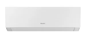 CLIVIA+ – Monosplit connecté avec intelligence artificielle 2025