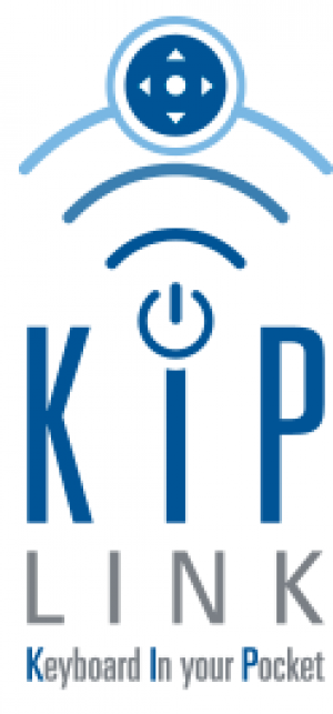 KIPLINK - Interface WEB 2023