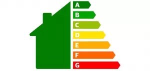 Audit énergétique avant travaux : guide complet et aides