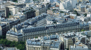 Une optimisation énergétique réussie pour quatre immeubles parisiens de prestige