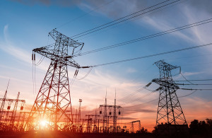 Électricité : prix et approvisionnement préoccupent le gouvernement !