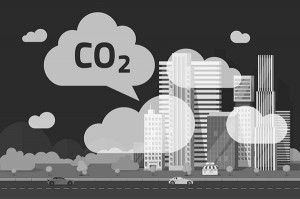 Bien comprendre la Contribution Climat Energie et ses conséquences sur les prix des énergies fossiles