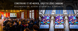 Programme d'EnerJ-meeting Lyon le 15/11/2022