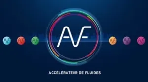 AUTOFLUID – suite logicielle pour la conception de réseaux CVC et sanitaires 2025
