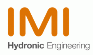 TA Hydronics devient IMI Hydronic Engineering !