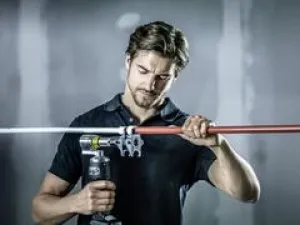 Tube multicouche RAUTHERM Multi sanitaire 2026