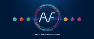 AUTOFLUID – suite logicielle pour la conception de réseaux CVC et sanitaires 2025