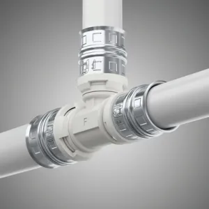 Tubes et raccords multicouche XS de PBtub 2026