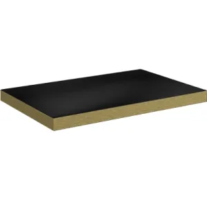 Panneau coupe feu Conlit Fire Board ventilation 2026