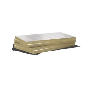 Panneau coupe feu Conlit Penetration Board 2026
