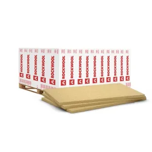 Panneau coupe feu Conlit Steelprotect structure 2026