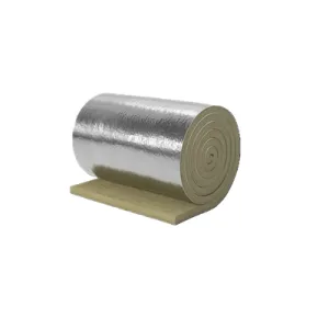 Matelas isolant Prolit Lamella Mat ventilation 2026