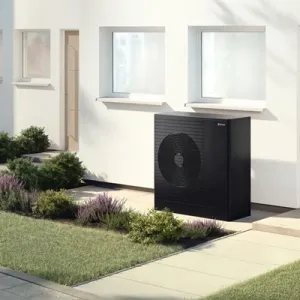 aroTHERM pro : la PAC R290 haute température pour la rénovation 2026