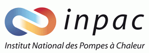 4ème Congrès Français  des Pompes à Chaleur à Paris