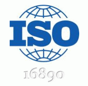 Particules fines et nouvelle norme filtration de l’air : l’ISO 16890