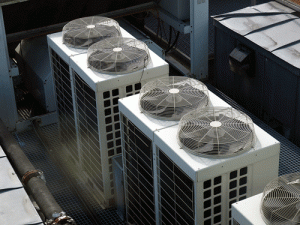 Le système de climatisation de votre client a t-il été inspecté?