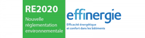 Contribution à la future réglementation RE 2020 par le Collectif Effinergie